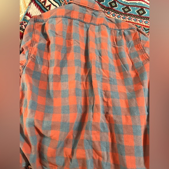 The Normal Brand - Picture 3 of 3